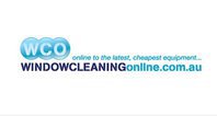 Pure Water Window Cleaning Melbourne | Window Cleaning Online