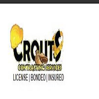 Crouts Contracting Services