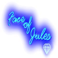 Face of Jules