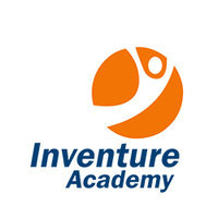 Inventure Academy Bangalore