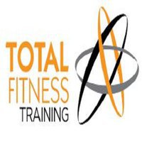 Total Fitness Training