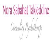 Nora Sabahat Takieddine