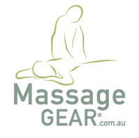 Massage Gear