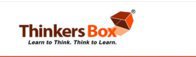 Thinkers Box