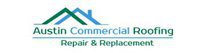 Austin Commercial Roofing – Repair & Replacement