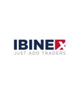 Ibinex
