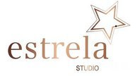 Estrela Studio