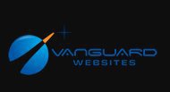 Vanguard Websites