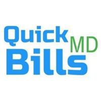 Quick Bills MD