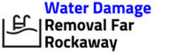 Water Damage Removal Far Rockaway