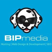 Bip Media