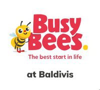Busy Bees at Burpengary East