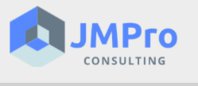 JM Pro Consulting