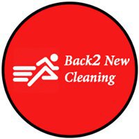 Back 2 New Mattress Cleaning Perth