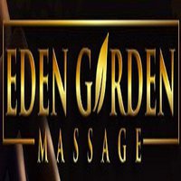 Eden Garden Massage