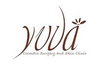 Yuva Cosmetic Surgery and Skin Clinic