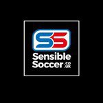 Sensible Soccer Ltd