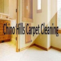 Chino Hills Carpet Cleaning