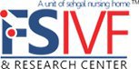 FSIVF and Research Center