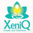 XeniQ Health & Wellness