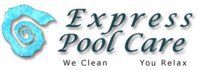 Express Pool Care