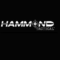 Hammond Tactical Solutions