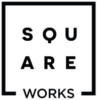 Square Works