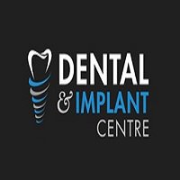 Dental & Implant Centre