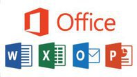 Microsoft office 365 support Number 1-800-449-1424