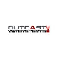 Outcast Watersports