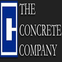 The Concrete Company