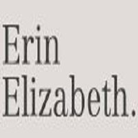 Erin Elizabeth