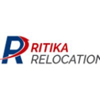 Ritika Relocation Packers and Movers