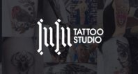 Juju Tattoo Studio