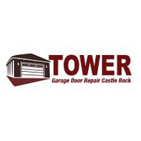 Tower Garage Door Repair Castle Rock