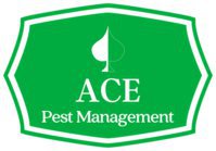 Ace Pest Management