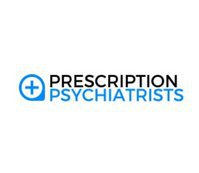 Prescription Psychiatrists and Psychologists