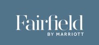Fairfield by Marriott Amritsar