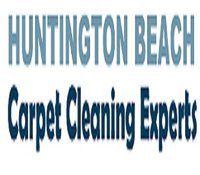 Huntington Beach Carpet Cleaning