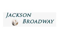 Jackson Broadway - Newcastle Wedding Band