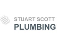 Stuart Scott Plumbing Pty Ltd