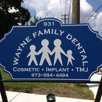 Wayne Family Dental