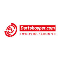 Dartshopper.com