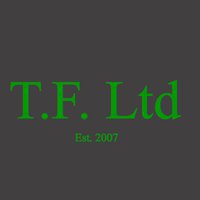 Trentwood Fencing Ltd