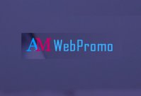AM WebPromo