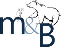 Mouse & Bear Solutions Ltd