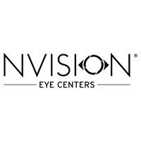 Nevada Eye Care, An NVISION Company