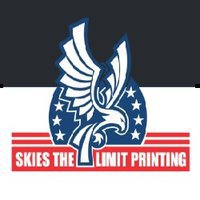Skies The Limit Printing