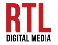 RTL Digital Media, LLC