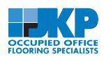 JKP Flooring